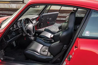 R Turbo